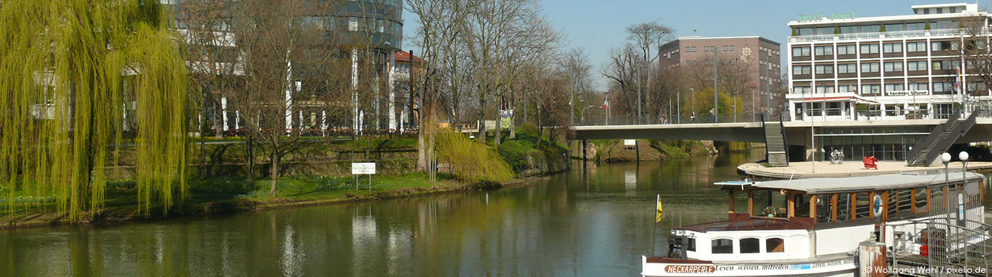 Kanzleistandort Heilbronn